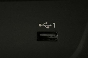 Audi A4 Avant 40 TFSI 204 S Line 5dr S Tronic