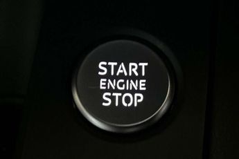 Audi A4 Avant 40 TFSI 204 S Line 5dr S Tronic