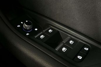 Audi A4 Avant 40 TFSI 204 S Line 5dr S Tronic