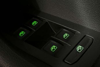 Skoda Octavia vRS 2.0 TSI 245 vRS 5dr DSG