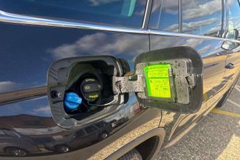 Skoda Kodiaq 2.0 TDI 200 Laurin + Klement 4X4 5dr DSG [7 Seat]