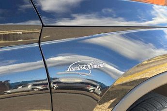 Skoda Kodiaq 2.0 TDI 200 Laurin + Klement 4X4 5dr DSG [7 Seat]