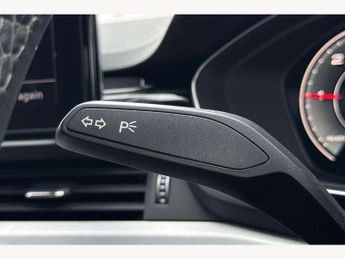 Audi A5 Sportback 35 TDI S Line 5dr S Tronic