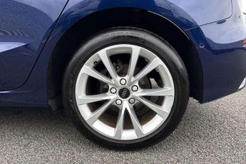 Audi A3 30 TFSI Sport 5dr S Tronic