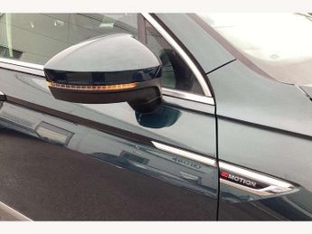 Volkswagen Tiguan Allspace 2.0 TDI 4Motion Match 5dr DSG