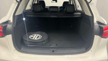 MG HS 1.5 T-GDI PHEV Excite 5dr Auto