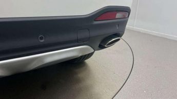 MG HS 1.5 T-GDI PHEV Excite 5dr Auto