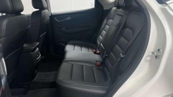 MG HS 1.5 T-GDI PHEV Excite 5dr Auto