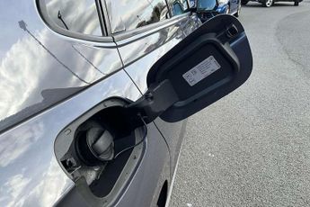 Volkswagen Polo 1.0 TSI 115 R-Line 5dr DSG