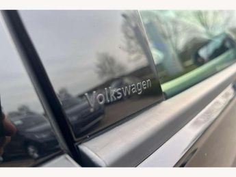 Volkswagen Polo 1.0 TSI Life 5dr DSG