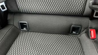 Skoda Fabia 1.0 TSI 116 SE L 5dr DSG