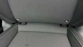 Skoda Fabia 1.0 TSI 116 SE Edition 5dr DSG