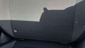 Skoda Octavia Estate 1.5 TSI e-TEC SE Technology 5dr DSG