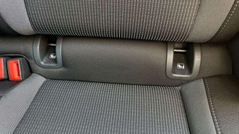 Skoda Octavia Estate 1.5 TSI e-TEC SE Technology 5dr DSG