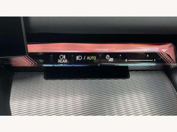 BMW 5 Series 520i M Sport Pro 4dr Auto