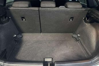 Volkswagen Polo 1.0 TSI R-Line 5dr DSG