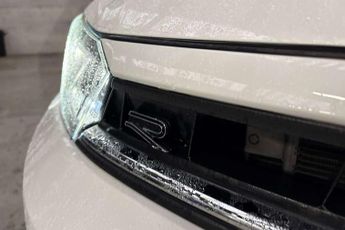 Volkswagen Polo 1.0 TSI R-Line 5dr DSG