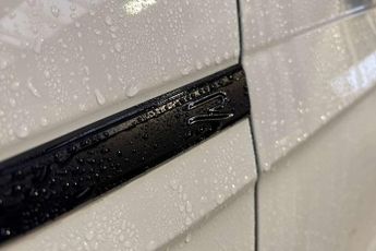 Volkswagen Polo 1.0 TSI R-Line 5dr DSG