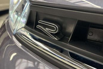 Volkswagen Polo 1.0 TSI R-Line 5dr DSG