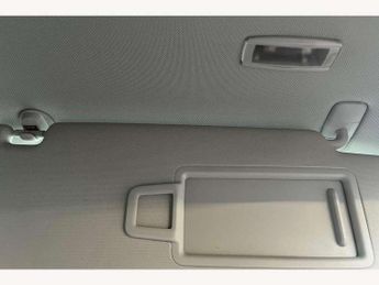 Volkswagen Golf 1.0 TSI 110 SE [Nav] 5dr DSG