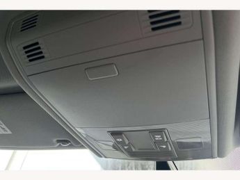 Volkswagen Golf 1.0 TSI 110 SE [Nav] 5dr DSG