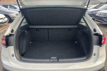 Volkswagen Taigo 1.0 TSI 115 Life 5dr DSG