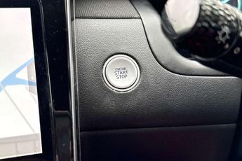 Hyundai Tucson 1.6 TGDi 48V MHD Premium 5dr 2WD DCT