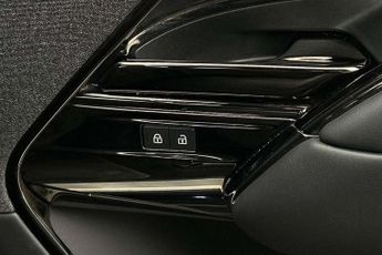 Land Rover Range Rover Sport 3.0 D300 Dynamic SE 5dr Auto