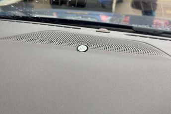 Ford Kuga 2.5 FHEV ST-Line Edition 5dr CVT