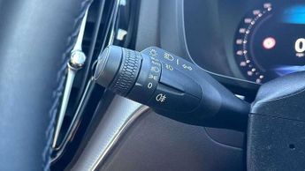 Volvo XC60 2.0 B4D Plus Dark 5dr AWD Geartronic