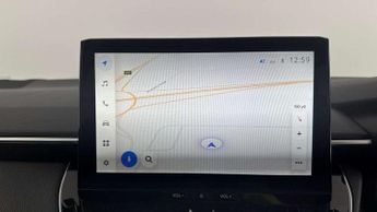 Toyota Corolla Touring Sport 1.8 Hybrid Design 5dr CVT