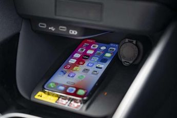 Toyota Yaris Cross 1.5 Hybrid Icon 5dr CVT