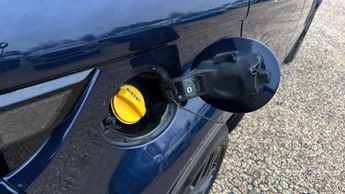 Land Rover Range Rover Evoque 2.0 SD4 HSE Dynamic 5dr Auto