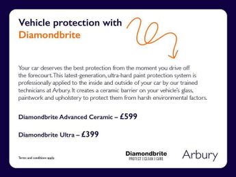 SEAT Leon 1.4 eHybrid FR Sport 5dr DSG