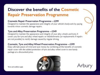 SEAT Leon 1.4 eHybrid FR Sport 5dr DSG