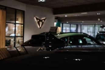 SEAT Leon 1.4 eHybrid Xcellence Lux 5dr DSG