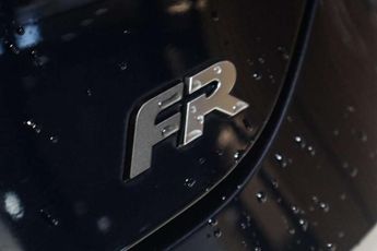 SEAT Leon 1.5 eTSI 150 FR 5dr DSG