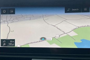 Audi Q5 Sportback 40 TDI Quattro S Line 5dr S Tronic [Tech Pack]