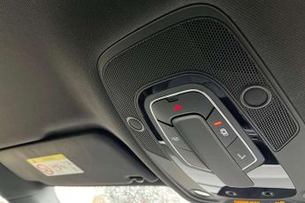 Audi Q5 Sportback 40 TDI Quattro S Line 5dr S Tronic [Tech Pack]