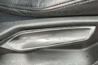 Audi Q5 Sportback 40 TDI Quattro S Line 5dr S Tronic [Tech Pack]