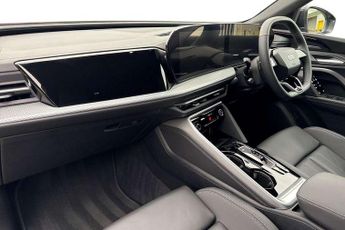 Audi Q5 2.0 TFSI Quattro S Line 5dr S Tronic