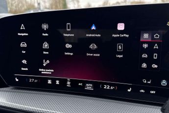 Audi Q5 2.0 TFSI Quattro S Line 5dr S Tronic