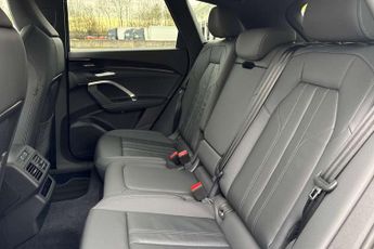 Audi Q5 2.0 TFSI Quattro S Line 5dr S Tronic