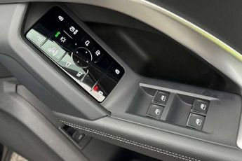 Audi Q5 2.0 TFSI Quattro S Line 5dr S Tronic