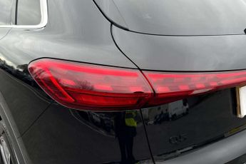 Audi Q5 2.0 TFSI Quattro S Line 5dr S Tronic