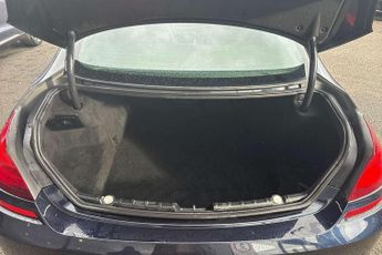 BMW 6 Series Gran Coupe 640d M Sport 4dr Auto