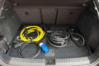 Audi A3 45 TFSI e S Line Competition 5dr S Tronic