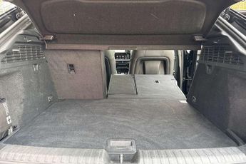 Audi A3 45 TFSI e S Line Competition 5dr S Tronic