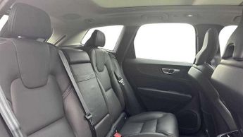Volvo XC60 2.0 B5P Inscription 5dr AWD Geartronic
