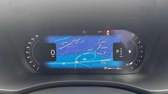 Volvo XC60 2.0 B5P Inscription 5dr AWD Geartronic